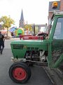 075 (2)